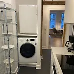 Sankelmarksgade